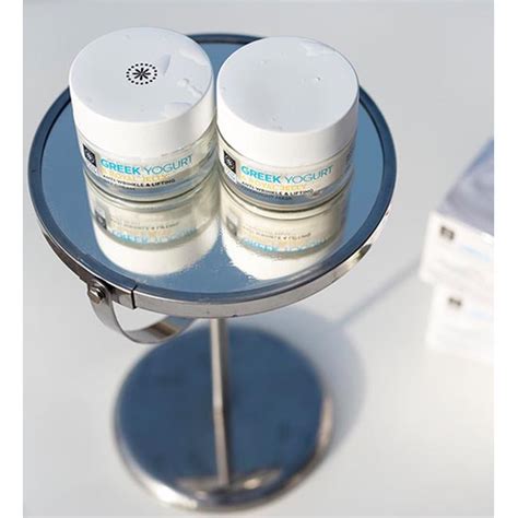 Premium Line | Grecoroots