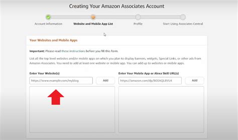 Image result for Amazon Associate Program 2025