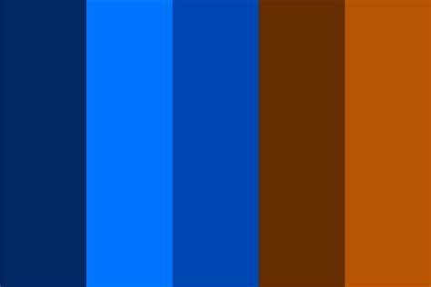 All About Color Cobalt Blue (Color Codes, Meaning and Pairings ...