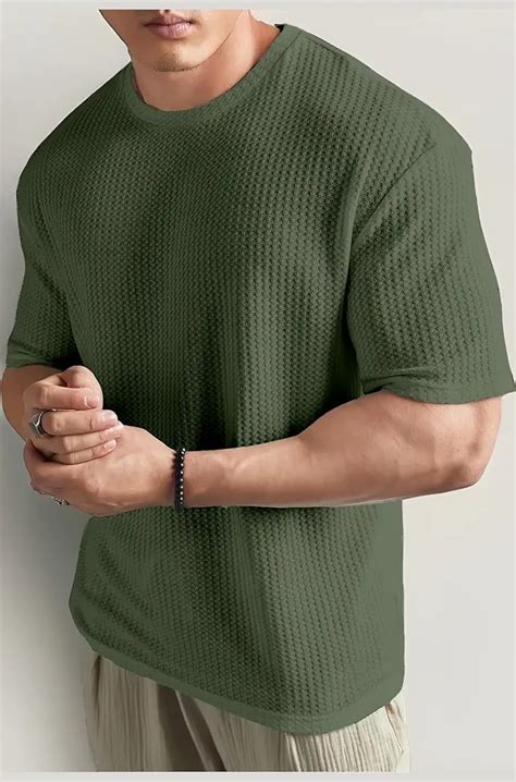 BUCKAROO APACHEE Boots For Men - Price History