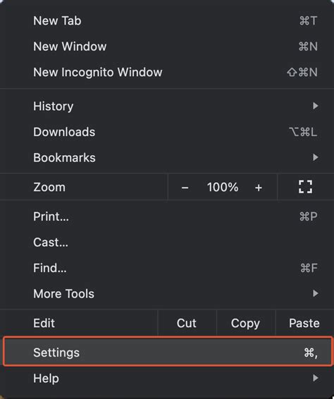 Image result for How to Clean Cache Mac