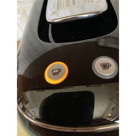 Smeg Coffee Maker Tutorial 的图像结果