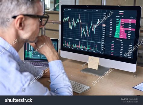 Image result for Technical Analyst Job