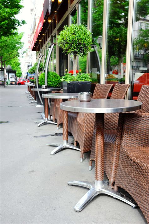 厂家批发牛角椅西餐厅桌椅咖啡厅快餐椅家用靠背椅简约现代餐椅-阿里巴巴