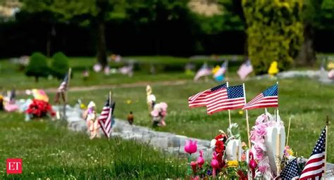 Smaller convoys not big parades - New York's 'especially poignant ...