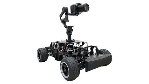 Image result for A Remote Control Car Has a Camera