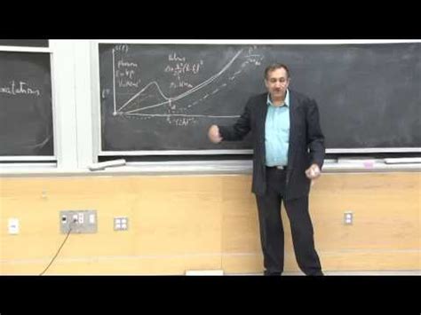 Image result for MIT OpenCourseWare YouTube