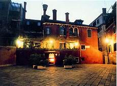 hotel locanda fiorita visitsitaly venice and the region of veneto villas hotel locanda fiorita visitsitaly venice and the region of veneto villas