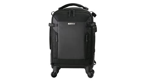 Best camera backpacks for camera gear in 2021 | Space
