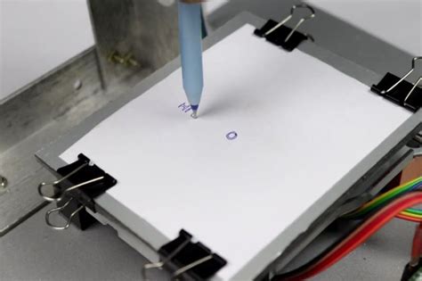 Image result for CNC Drawing Machine Making