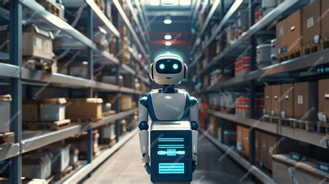 Image result for Sorting Robot