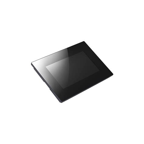 Nextion NX8048P070-011R-Y Intelligent 7.0‘’ HMI – REES52