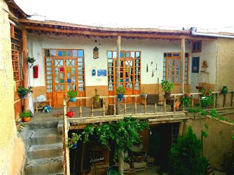 TARLAN (Hamadan) - Hostel Reviews & Photos - Tripadvisor