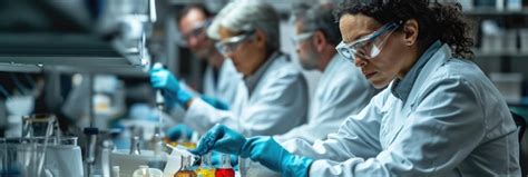 Collaborative Research 的图像结果