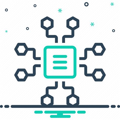 Real-Time Computing Icon 的图像结果