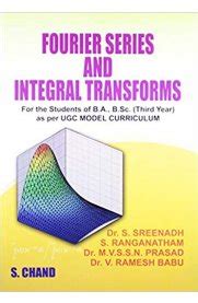 Routemybook - Buy Fourier series and integral transforms by Dr S ...