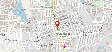 Halli Mane Mudde Uta, Bengaluru - Restaurant menu, prices and reviews