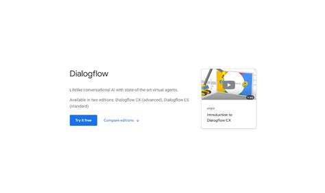 Image result for Chatbot Conversation Examples