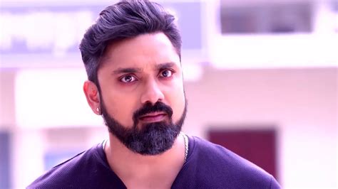 Tui Amar Hero TV Serial Online - Watch Latest Show Episodes on ZEE5