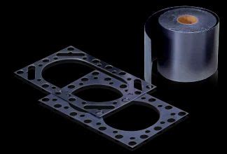 Graphite Crucibles - Graphite Crucible Manufacturer from Mumbai