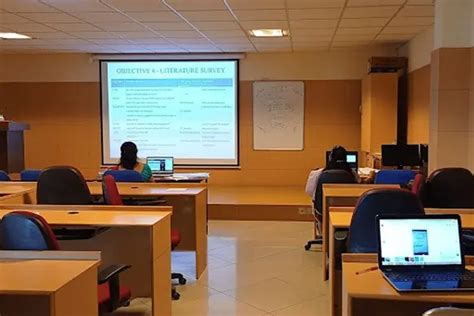 RNS Institute of Technology Bangalore Campus: Photos, Virtual Tour