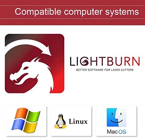 Image result for Lightburn Software License Key