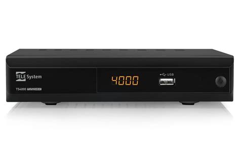 Image result for Decoder DVB-T2