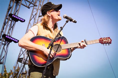 Caamp (Band) Wallpapers (38 images) - WallpaperCat