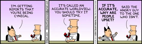 What’s Next for Curation - Meta Stack Overflow