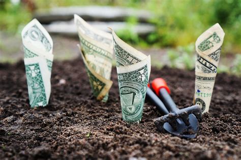 CAPEX, ekonomski jarci i Greenspanova zagonetka