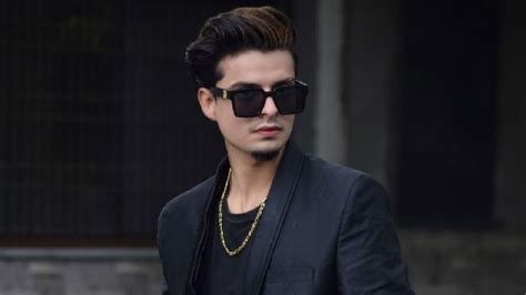 Josh’s JAS 2: Top creators reveal how 'The Master Class Programme ...