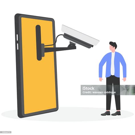 Image result for Face Recognition Security Monitoring System