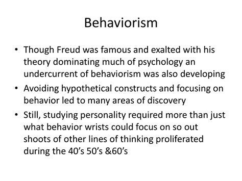 Types of Behaviorism 的图像结果