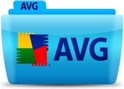 Image result for AVG Logo Icon