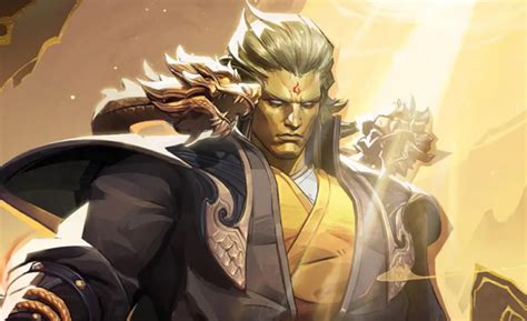 When are the new skins for Adam Warlock and Scarlet Witch coming to ...