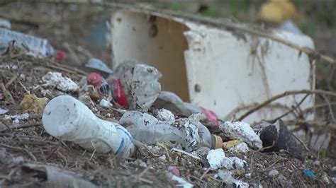 San Diego to distribute 10,000 air purifiers amid Tijuana River crisis ...