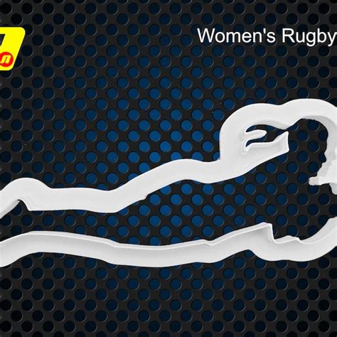 Buy Rugby Pottery Online In India - Etsy India