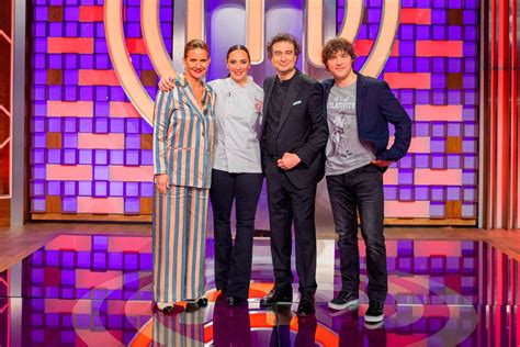 Image result for MasterChef 1 Programa 11