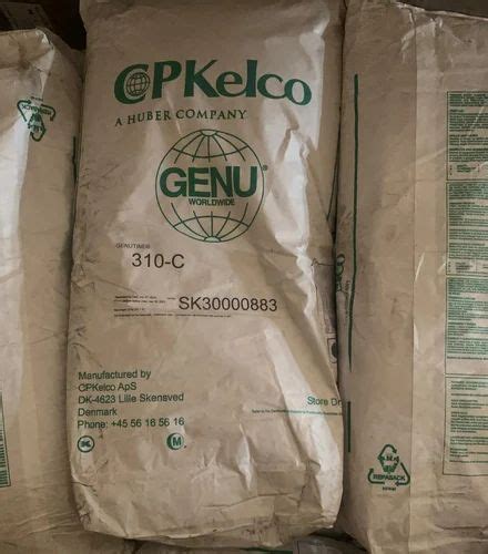 Image result for Pectin Powder