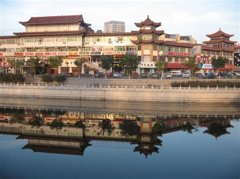 截止2021年1月，沧州A级旅游景区多少家，你打卡了几家 - 知乎
