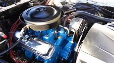 Pontiac 400 Build by Fresh Build 1979 W72 Pontiac 400 Mild Build Dyno Pontiac 400 Build