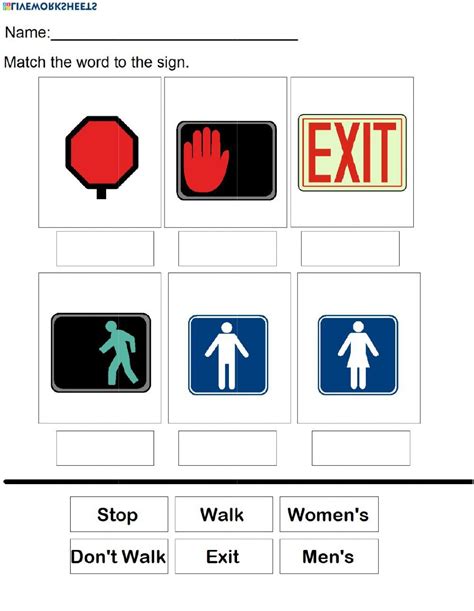 Community Signs 的图像结果