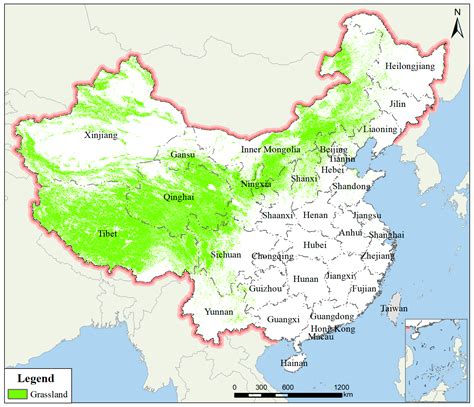 Quantifying the Influence of Climate Change and Anthropogenic ...