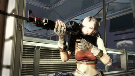 Little Robots Horror Version 的图像结果