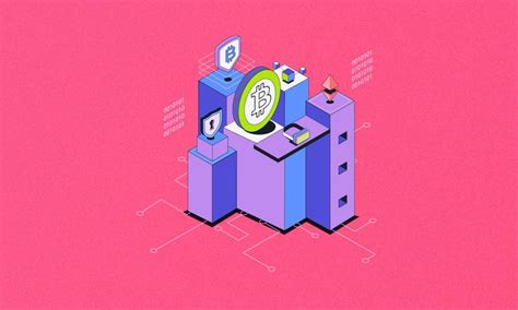 Web Base Dapps Developer 的图像结果