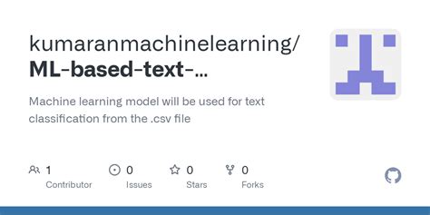 Image result for Text Classification Project in Machine Learning