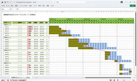 Image result for Sample SQL Code to Create Table