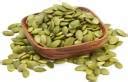 AGRI CLUB Essential Pumpkin Seed (1 Kg) Pumpkin Seeds Price in India ...