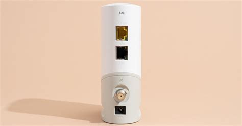 Cable Modem Reviews 的图像结果