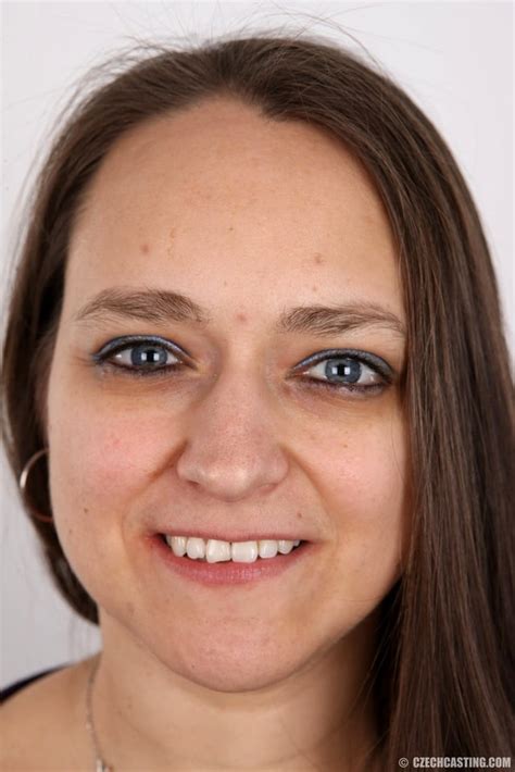 Inner CC Maya Models 的图像结果